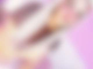 Live cam show with DaleskaSanchez - Dirty Talk on googirlz