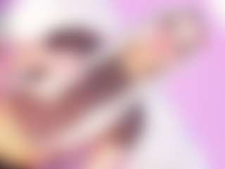 Live cam show with DaleskaSanchez - Average on Pornisteam.com
