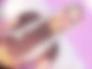 Live cam show with DaleskaSanchez - Gape on Pornisteam.com