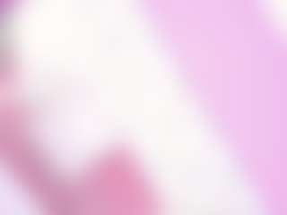 Live cam show with DaleskaSanchez - Brown Eyes on Pornisteam.com