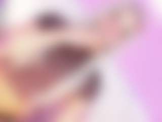 DaleskaSanchez's Live Sex Cam Show