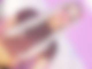 DaleskaSanchez's Live Sex Cam Show