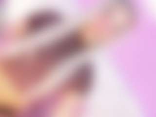 DaleskaSanchez's Live Sex Cam Show