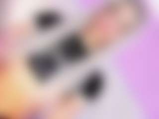 DaleskaSanchez's Live Sex Cam Show