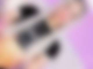 DaleskaSanchez's Live Sex Cam Show
