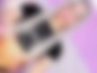 Live cam show with DaleskaSanchez - Latina on CSO-WL | colombia