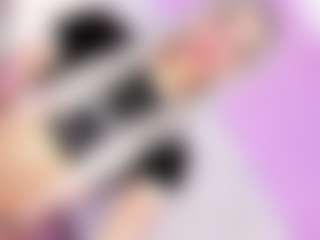 Live cam show with DaleskaSanchez - White on WildCum | colombia