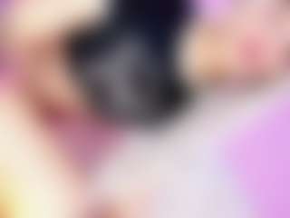 DaleskaSanchez's Live Sex Cam Show