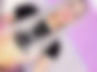 DaleskaSanchez's Live Sex Cam Show
