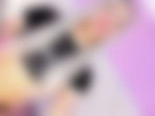 DaleskaSanchez's Live Sex Cam Show