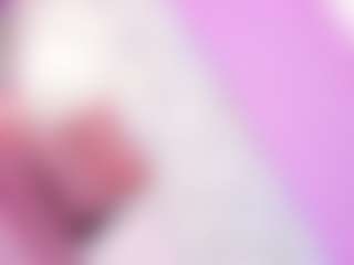 Live cam show with DaleskaSanchez - Anal Toys on WildCum