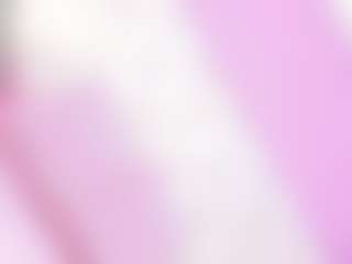 DaleskaSanchez's Live Sex Cam Show