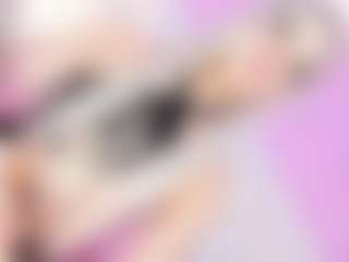 DaleskaSanchez's Live Sex Cam Show