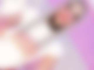 DaleskaSanchez's Live Sex Cam Show
