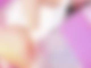 DaleskaSanchez's Live Sex Cam Show
