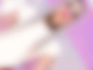 DaleskaSanchez's Live Sex Cam Show