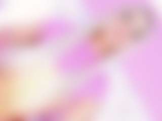 DaleskaSanchez's Live Sex Cam Show