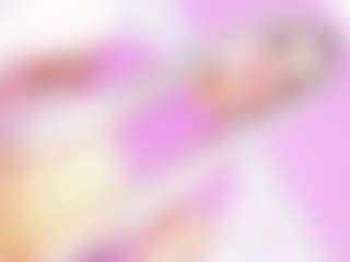 DaleskaSanchez's Live Sex Cam Show