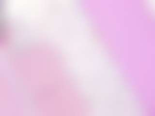 DaleskaSanchez's Live Sex Cam Show