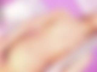 DaleskaSanchez's Live Sex Cam Show