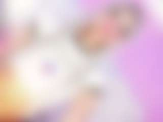 Live cam show with DaleskaSanchez - Average on xxxlivecams.org