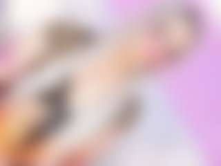Live cam show with DaleskaSanchez - Spanish on TeamSkeetLive | colombia