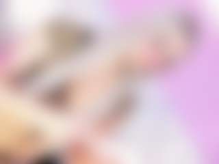 Live cam show with DaleskaSanchez - Black Hair on crypto-cams