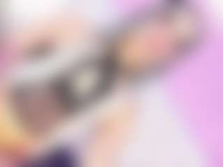 Live cam show with DaleskaSanchez - Brown Eyes on madthumbs