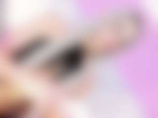 DaleskaSanchez's Live Sex Cam Show