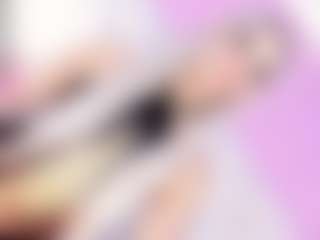 DaleskaSanchez's Live Sex Cam Show