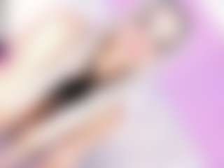 Live cam show with DaleskaSanchez - Black Hair on Hubzter Live
