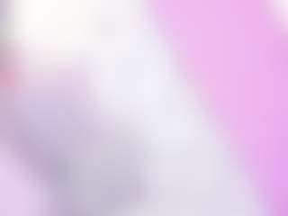 Live cam show with DaleskaSanchez - Spank on camwithhim.com