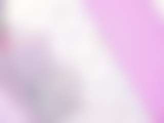 Live cam show with DaleskaSanchez - Colombia on camwithhim.com