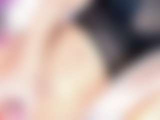 DaleskaSanchez's Live Sex Cam Show