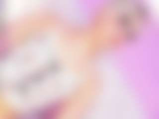 DaleskaSanchez's Live Sex Cam Show