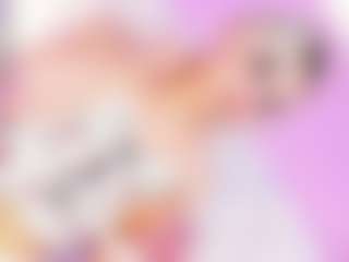 DaleskaSanchez's Live Sex Cam Show