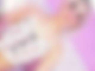 DaleskaSanchez's Live Sex Cam Show