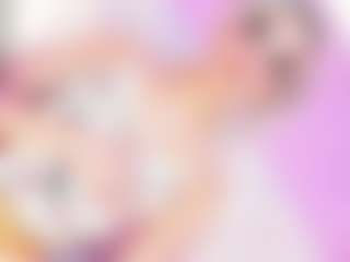 DaleskaSanchez's Live Sex Cam Show