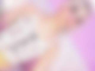 DaleskaSanchez's Live Sex Cam Show