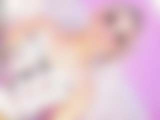 DaleskaSanchez's Live Sex Cam Show