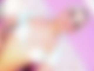 Live cam show with DaleskaSanchez - Spanish on SpunkLive | colombia