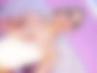 DaleskaSanchez's Live Sex Cam Show