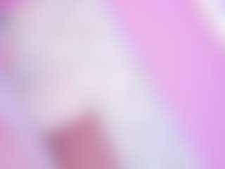 DaleskaSanchez's Live Sex Cam Show