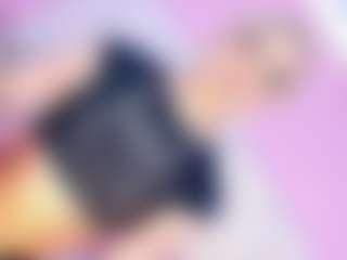 Live cam show with DaleskaSanchez - Drinking on Taboo Cams XXX