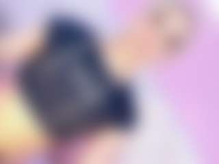 DaleskaSanchez's Live Sex Cam Show