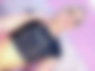 DaleskaSanchez's Live Sex Cam Show