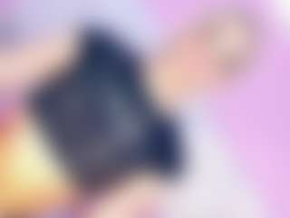 DaleskaSanchez's Live Sex Cam Show