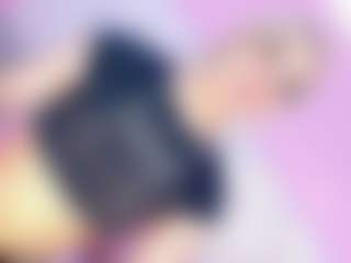 DaleskaSanchez's Live Sex Cam Show