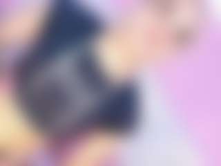 DaleskaSanchez's Live Sex Cam Show