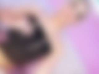 Live cam show with DaleskaSanchez - Colombia on Soda Cam
